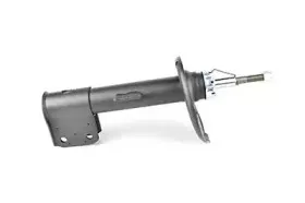 Амортизатор BSG купить